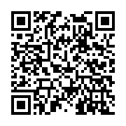 군정소식 페이지 바로가기 주소(https://www.jangseong.go.kr/q/ezMxMDR8MTMwMTR8c2hvd3xwYWdlPTM4M30=&e=M&s=3), QRCODE
