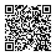 군정소식 페이지 바로가기 주소(https://www.jangseong.go.kr/q/ezMxMDR8MTMwMTR8c2hvd3xwYWdlPTM4MH0=&e=M&s=3), QRCODE