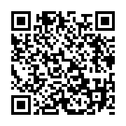 군정소식 페이지 바로가기 주소(https://www.jangseong.go.kr/q/ezMxMDR8MTMwMTR8c2hvd3xwYWdlPTM4Mn0=&e=M&s=3), QRCODE