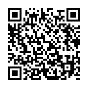 군정소식 페이지 바로가기 주소(https://www.jangseong.go.kr/q/ezMxMDR8MTMwMTR8c2hvd3xwYWdlPTM4NH0=&e=M&s=3), QRCODE