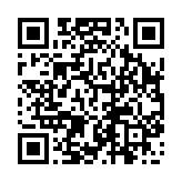 군정소식 페이지 바로가기 주소(https://www.jangseong.go.kr/q/ezMxMDR8MTMwMTV8c2hvd3x9&e=M&s=3), QRCODE