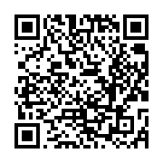 군정소식 페이지 바로가기 주소(https://www.jangseong.go.kr/q/ezMxMDR8MTMwMTV8c2hvd3xwYWdlPTM3M30=&e=M&s=3), QRCODE