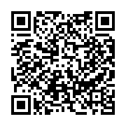 군정소식 페이지 바로가기 주소(https://www.jangseong.go.kr/q/ezMxMDR8MTMwMTV8c2hvd3xwYWdlPTM3MH0=&e=M&s=3), QRCODE