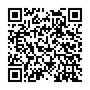 군정소식 페이지 바로가기 주소(https://www.jangseong.go.kr/q/ezMxMDR8MTMwMTV8c2hvd3xwYWdlPTM3Mn0=&e=M&s=3), QRCODE