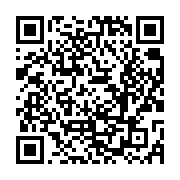 군정소식 페이지 바로가기 주소(https://www.jangseong.go.kr/q/ezMxMDR8MTMwMTV8c2hvd3xwYWdlPTM3N30=&e=M&s=3), QRCODE