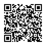 군정소식 페이지 바로가기 주소(https://www.jangseong.go.kr/q/ezMxMDR8MTMwMTV8c2hvd3xwYWdlPTM3NH0=&e=M&s=3), QRCODE