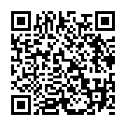 군정소식 페이지 바로가기 주소(https://www.jangseong.go.kr/q/ezMxMDR8MTMwMTV8c2hvd3xwYWdlPTM4M30=&e=M&s=3), QRCODE