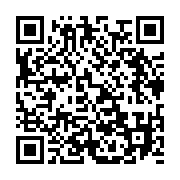 군정소식 페이지 바로가기 주소(https://www.jangseong.go.kr/q/ezMxMDR8MTMwMTV8c2hvd3xwYWdlPTM4MH0=&e=M&s=3), QRCODE