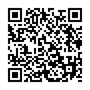 군정소식 페이지 바로가기 주소(https://www.jangseong.go.kr/q/ezMxMDR8MTMwMTV8c2hvd3xwYWdlPTM4MX0=&e=M&s=3), QRCODE