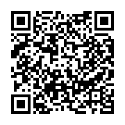 군정소식 페이지 바로가기 주소(https://www.jangseong.go.kr/q/ezMxMDR8MTMwMTV8c2hvd3xwYWdlPTM4NH0=&e=M&s=3), QRCODE