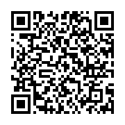 군정소식 페이지 바로가기 주소(https://www.jangseong.go.kr/q/ezMxMDR8MTMwMTZ8c2hvd3xwYWdlPTM3MH0=&e=M&s=3), QRCODE