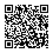 군정소식 페이지 바로가기 주소(https://www.jangseong.go.kr/q/ezMxMDR8MTMwMTZ8c2hvd3xwYWdlPTM3Mn0=&e=M&s=3), QRCODE