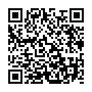 군정소식 페이지 바로가기 주소(https://www.jangseong.go.kr/q/ezMxMDR8MTMwMTZ8c2hvd3xwYWdlPTM3NH0=&e=M&s=3), QRCODE