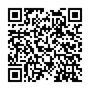 군정소식 페이지 바로가기 주소(https://www.jangseong.go.kr/q/ezMxMDR8MTMwMTZ8c2hvd3xwYWdlPTM4MX0=&e=M&s=3), QRCODE