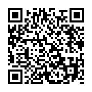 군정소식 페이지 바로가기 주소(https://www.jangseong.go.kr/q/ezMxMDR8MTMwMTZ8c2hvd3xwYWdlPTM4Mn0=&e=M&s=3), QRCODE