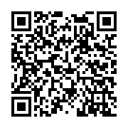 군정소식 페이지 바로가기 주소(https://www.jangseong.go.kr/q/ezMxMDR8MTMwMTZ8c2hvd3xwYWdlPTM4NH0=&e=M&s=3), QRCODE