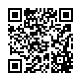 군정소식 페이지 바로가기 주소(https://www.jangseong.go.kr/q/ezMxMDR8MTMwMTd8c2hvd3x9&e=M&s=3), QRCODE
