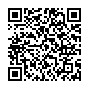 군정소식 페이지 바로가기 주소(https://www.jangseong.go.kr/q/ezMxMDR8MTMwMTd8c2hvd3xwYWdlPTM3MH0=&e=M&s=3), QRCODE