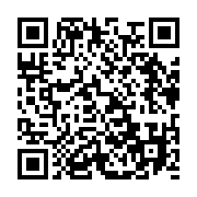 군정소식 페이지 바로가기 주소(https://www.jangseong.go.kr/q/ezMxMDR8MTMwMTd8c2hvd3xwYWdlPTM3Mn0=&e=M&s=3), QRCODE