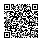 군정소식 페이지 바로가기 주소(https://www.jangseong.go.kr/q/ezMxMDR8MTMwMTd8c2hvd3xwYWdlPTM3N30=&e=M&s=3), QRCODE