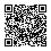 군정소식 페이지 바로가기 주소(https://www.jangseong.go.kr/q/ezMxMDR8MTMwMTd8c2hvd3xwYWdlPTM4MH0=&e=M&s=3), QRCODE