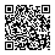 군정소식 페이지 바로가기 주소(https://www.jangseong.go.kr/q/ezMxMDR8MTMwMTd8c2hvd3xwYWdlPTM4MX0=&e=M&s=3), QRCODE