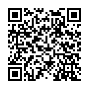 군정소식 페이지 바로가기 주소(https://www.jangseong.go.kr/q/ezMxMDR8MTMwMTd8c2hvd3xwYWdlPTM4Mn0=&e=M&s=3), QRCODE