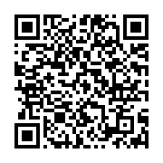 군정소식 페이지 바로가기 주소(https://www.jangseong.go.kr/q/ezMxMDR8MTMwMTd8c2hvd3xwYWdlPTM4NH0=&e=M&s=3), QRCODE