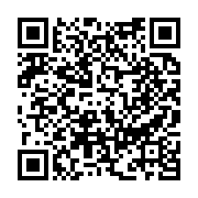 군정소식 페이지 바로가기 주소(https://www.jangseong.go.kr/q/ezMxMDR8MTMwMTh8c2hvd3xwYWdlPTM2OX0=&e=M&s=3), QRCODE