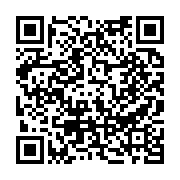 군정소식 페이지 바로가기 주소(https://www.jangseong.go.kr/q/ezMxMDR8MTMwMTh8c2hvd3xwYWdlPTM3M30=&e=M&s=3), QRCODE