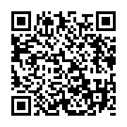 군정소식 페이지 바로가기 주소(https://www.jangseong.go.kr/q/ezMxMDR8MTMwMTh8c2hvd3xwYWdlPTM3MX0=&e=M&s=3), QRCODE