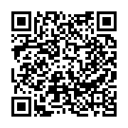 군정소식 페이지 바로가기 주소(https://www.jangseong.go.kr/q/ezMxMDR8MTMwMTh8c2hvd3xwYWdlPTM3Nn0=&e=M&s=3), QRCODE