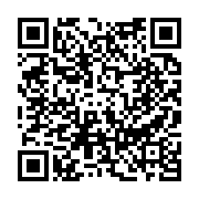 군정소식 페이지 바로가기 주소(https://www.jangseong.go.kr/q/ezMxMDR8MTMwMTh8c2hvd3xwYWdlPTM3OH0=&e=M&s=3), QRCODE