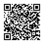 군정소식 페이지 바로가기 주소(https://www.jangseong.go.kr/q/ezMxMDR8MTMwMTh8c2hvd3xwYWdlPTM4M30=&e=M&s=3), QRCODE