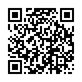 군정소식 페이지 바로가기 주소(https://www.jangseong.go.kr/q/ezMxMDR8MTMwMTl8c2hvd3x9&e=M&s=3), QRCODE