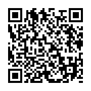 군정소식 페이지 바로가기 주소(https://www.jangseong.go.kr/q/ezMxMDR8MTMwMTl8c2hvd3xwYWdlPTM3M30=&e=M&s=3), QRCODE