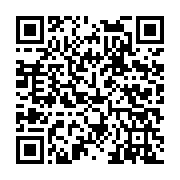 군정소식 페이지 바로가기 주소(https://www.jangseong.go.kr/q/ezMxMDR8MTMwMTl8c2hvd3xwYWdlPTM3MH0=&e=M&s=3), QRCODE