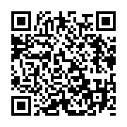 군정소식 페이지 바로가기 주소(https://www.jangseong.go.kr/q/ezMxMDR8MTMwMTl8c2hvd3xwYWdlPTM3Mn0=&e=M&s=3), QRCODE
