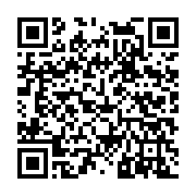 군정소식 페이지 바로가기 주소(https://www.jangseong.go.kr/q/ezMxMDR8MTMwMTl8c2hvd3xwYWdlPTM3N30=&e=M&s=3), QRCODE