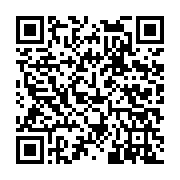 군정소식 페이지 바로가기 주소(https://www.jangseong.go.kr/q/ezMxMDR8MTMwMTl8c2hvd3xwYWdlPTM3OX0=&e=M&s=3), QRCODE