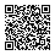 군정소식 페이지 바로가기 주소(https://www.jangseong.go.kr/q/ezMxMDR8MTMwMTl8c2hvd3xwYWdlPTM4M30=&e=M&s=3), QRCODE