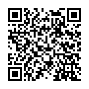군정소식 페이지 바로가기 주소(https://www.jangseong.go.kr/q/ezMxMDR8MTMwMTl8c2hvd3xwYWdlPTM4MX0=&e=M&s=3), QRCODE