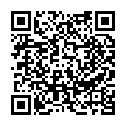 군정소식 페이지 바로가기 주소(https://www.jangseong.go.kr/q/ezMxMDR8MTMwMTl8c2hvd3xwYWdlPTM4Mn0=&e=M&s=3), QRCODE