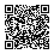 군정소식 페이지 바로가기 주소(https://www.jangseong.go.kr/q/ezMxMDR8MTMwMjB8c2hvd3xwYWdlPTM3MH0=&e=M&s=3), QRCODE