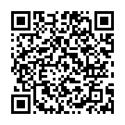 군정소식 페이지 바로가기 주소(https://www.jangseong.go.kr/q/ezMxMDR8MTMwMjB8c2hvd3xwYWdlPTM3N30=&e=M&s=3), QRCODE