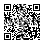 군정소식 페이지 바로가기 주소(https://www.jangseong.go.kr/q/ezMxMDR8MTMwMjB8c2hvd3xwYWdlPTM3OX0=&e=M&s=3), QRCODE