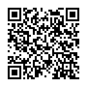 군정소식 페이지 바로가기 주소(https://www.jangseong.go.kr/q/ezMxMDR8MTMwMjB8c2hvd3xwYWdlPTM4MX0=&e=M&s=3), QRCODE