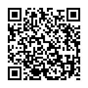 군정소식 페이지 바로가기 주소(https://www.jangseong.go.kr/q/ezMxMDR8MTMwMjB8c2hvd3xwYWdlPTM4Mn0=&e=M&s=3), QRCODE
