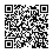 군정소식 페이지 바로가기 주소(https://www.jangseong.go.kr/q/ezMxMDR8MTMwMjB8c2hvd3xwYWdlPTM4NH0=&e=M&s=3), QRCODE