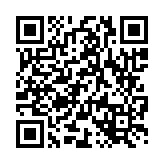 군정소식 페이지 바로가기 주소(https://www.jangseong.go.kr/q/ezMxMDR8MTMwMjF8c2hvd3x9&e=M&s=3), QRCODE